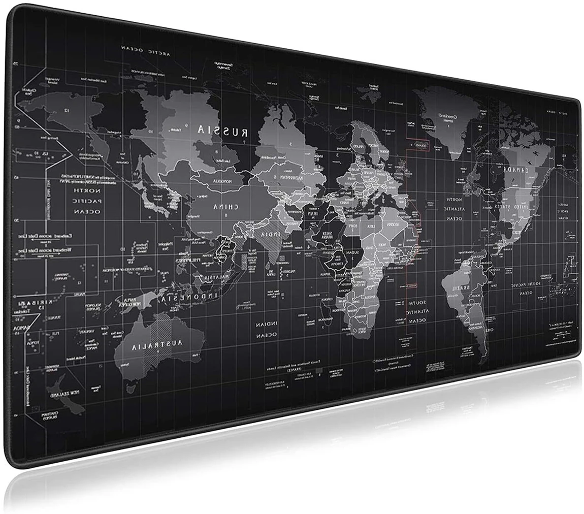 

Игровой коврик для мыши, игровой коврик для мыши XXL, Настольный коврик, большие коврики для мыши, игровой коврик, коврик для компьютера, коври...