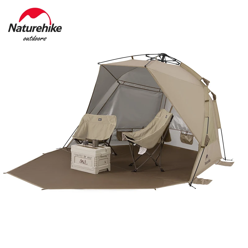 네이쳐하이크 텐트 가장 저렴한 순위 TOP 9 10 10 8-product-image