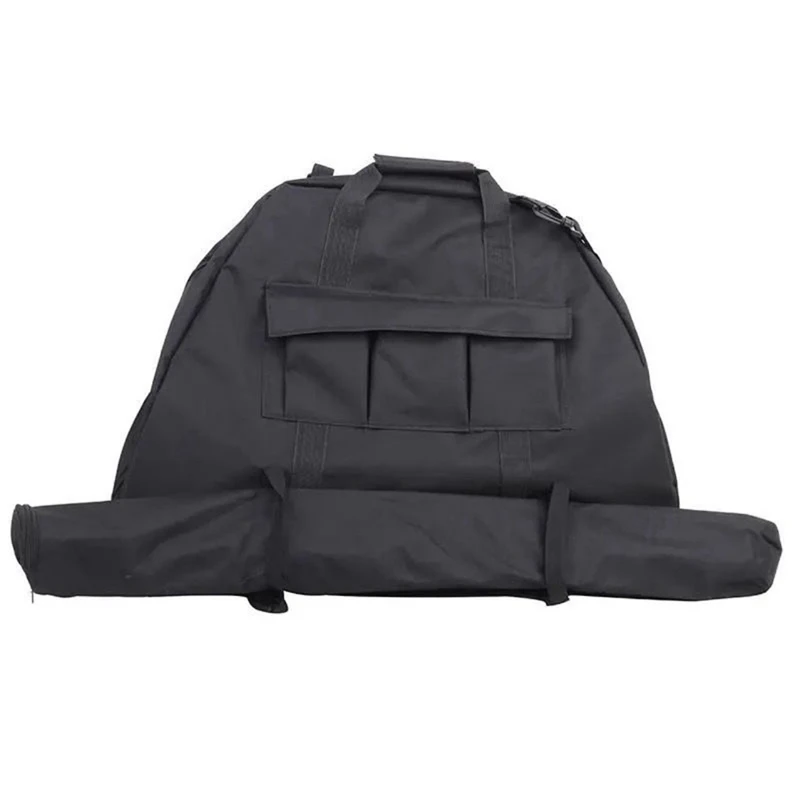 

Bow Pack For Compound Bow And Bow Case Protector Archery Equipment Archery Bags Archery Bags