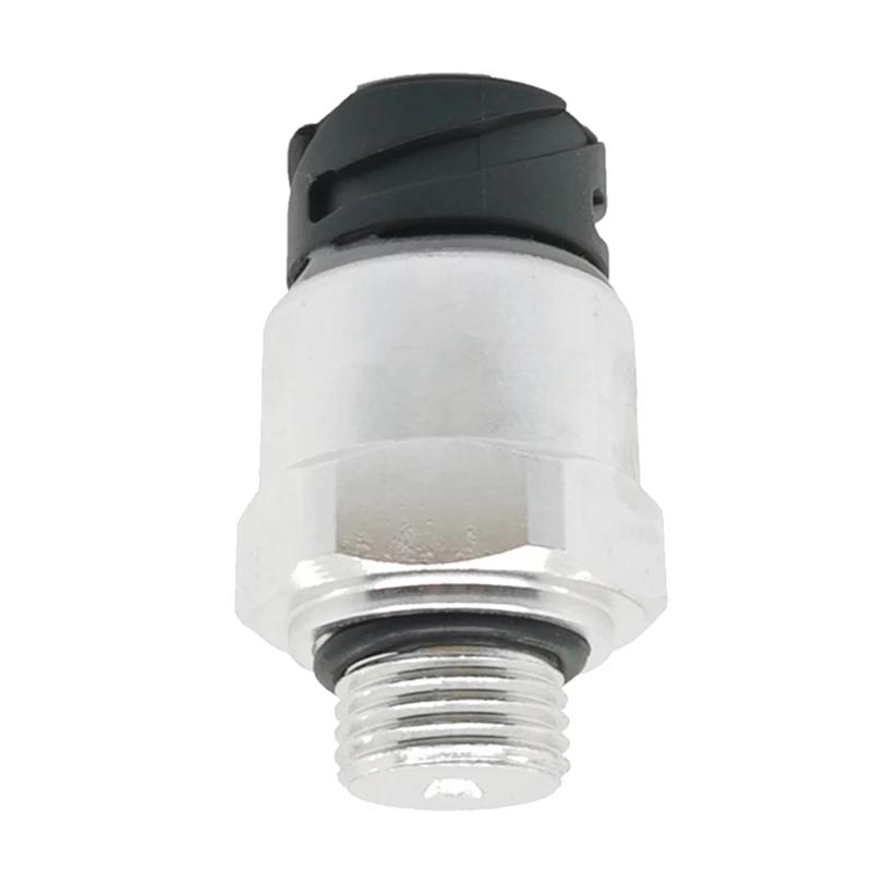 

2X 4410441010 Air Pressure Sensor For SCANIA DAF MERCEDES-BENZ SCANIA 1781199 1506009 1738460 0035422518 0055425818