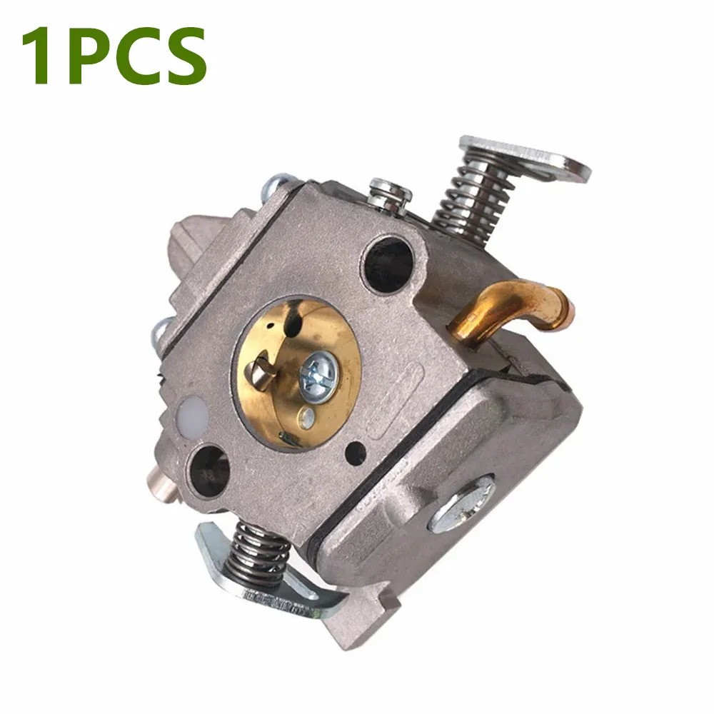 

Карбюратор для STIHL MS170 MS180 017 018 ZAMA C1Q-S57B # 1130 120 0603 C1Q S57B Кусторез для живой изгороди Бензопила Carb