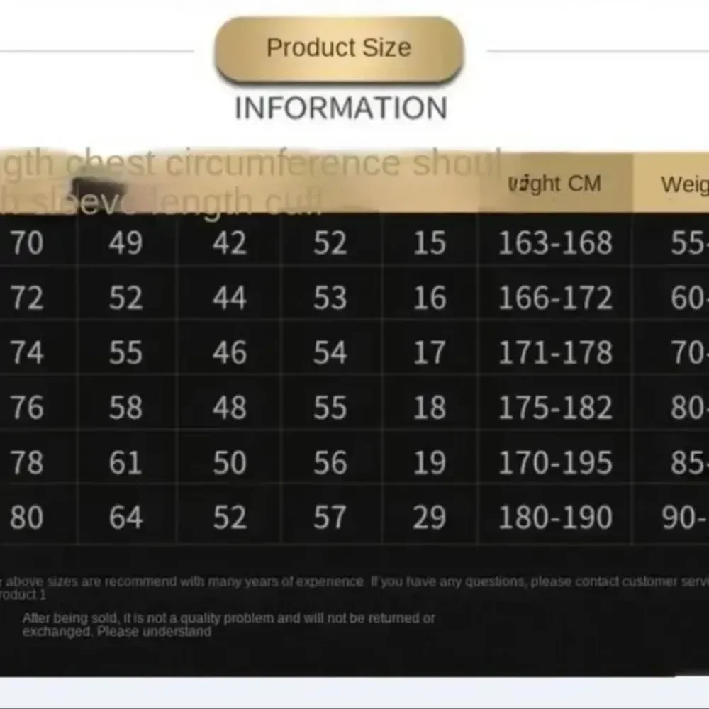 Воздухопроницаемая сетчатая одежда шеф-повара для ресторана отеля столовой