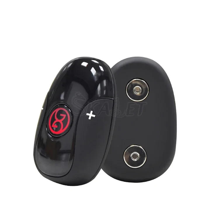 Новый женский тренировочный костюм для фитнеса беспроводное приложение