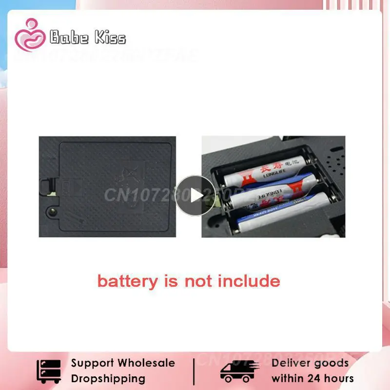 

1 ~ 6 шт. 3D Светодиодная Автомобильная игрушка, мигающий Телефон, автомобильные игрушки, избегайте препятствий, автоматически превращайте музыку, звуковой электрический игрушечный автомобиль для детей