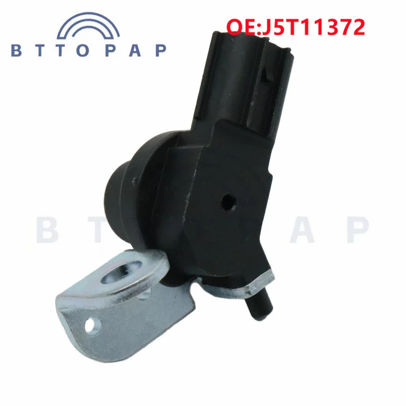 J5T11372 Датчик положения распределительного вала для моделей Nissan Atleon Cabstar Civilian