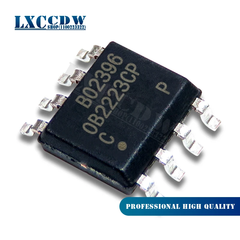 10 шт. OB2269CP OB2269 SOP-8 OB2211CP OB2211 OB2268CP OB2268 OB2279CP OB5269CP OB2223CP OB2223 OB2353CP OB3350CP OB2535CP