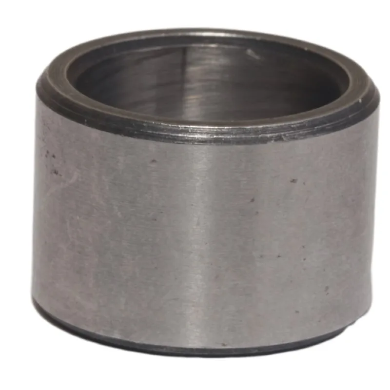 Задняя крышка для фотоаппарата Golden Wheel 8810/8820 9910/9920