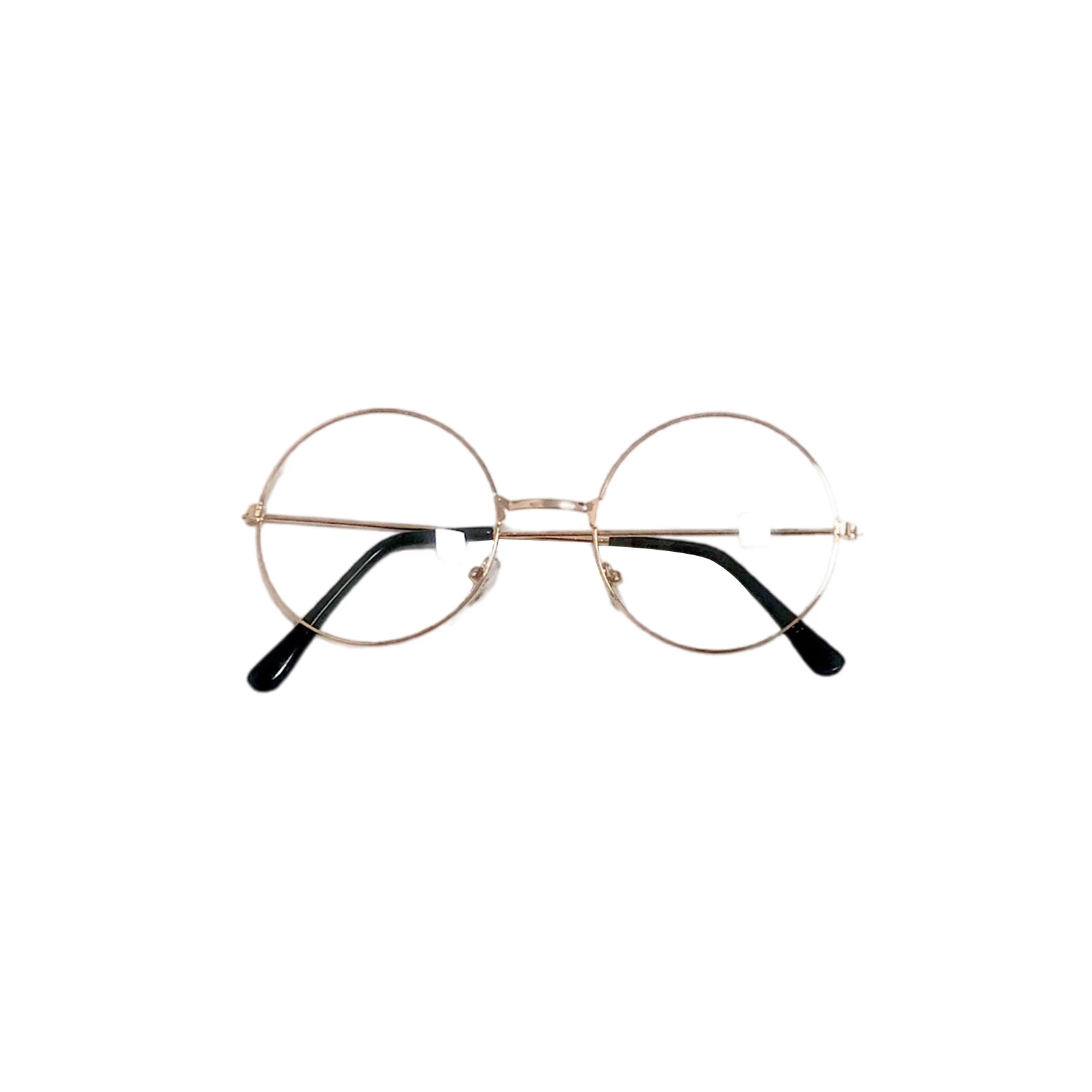 Мягкая игрушечная утка плюшевая Одежда для куклы лалафан 30 см аксессуары кукол