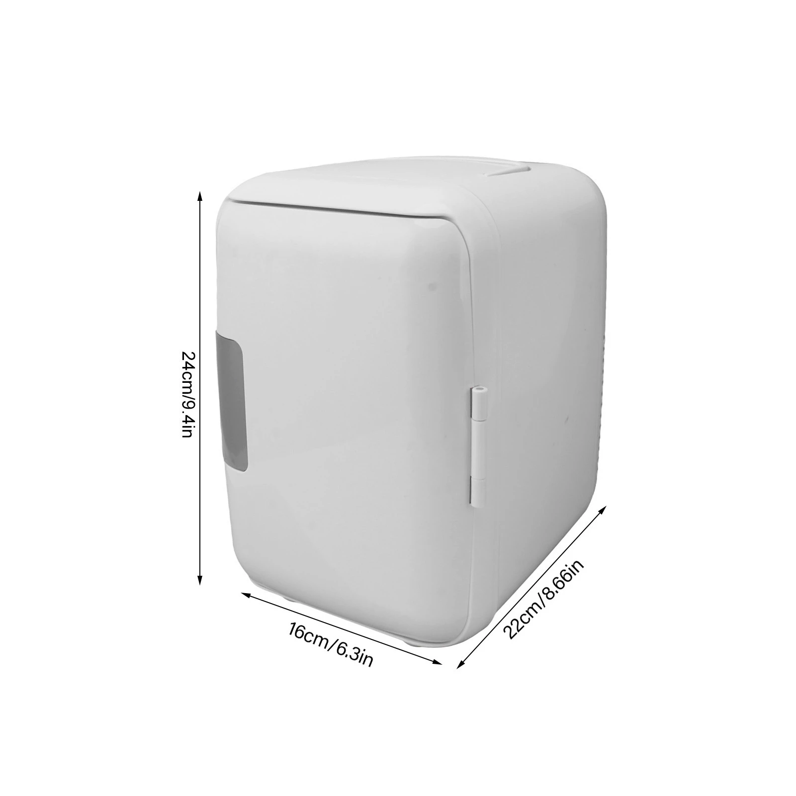 Солнечная Нагревательная Панель 50 Вт 58 Энергоэффективная Монокристаллическая