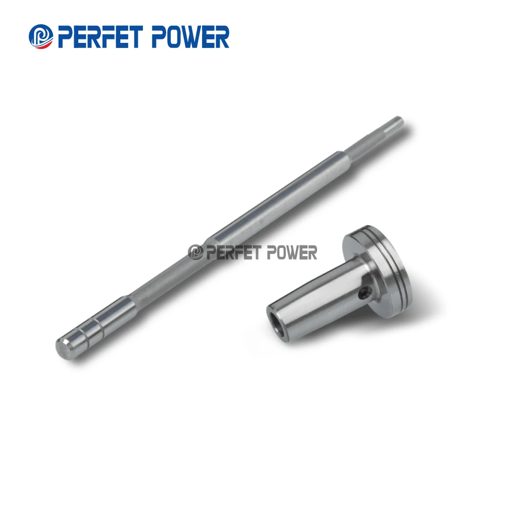 4 шт. PERFET F00RJ01865 F 00R J01 865 Common Rail топливный инжектор регулирующий клапан в сборе для