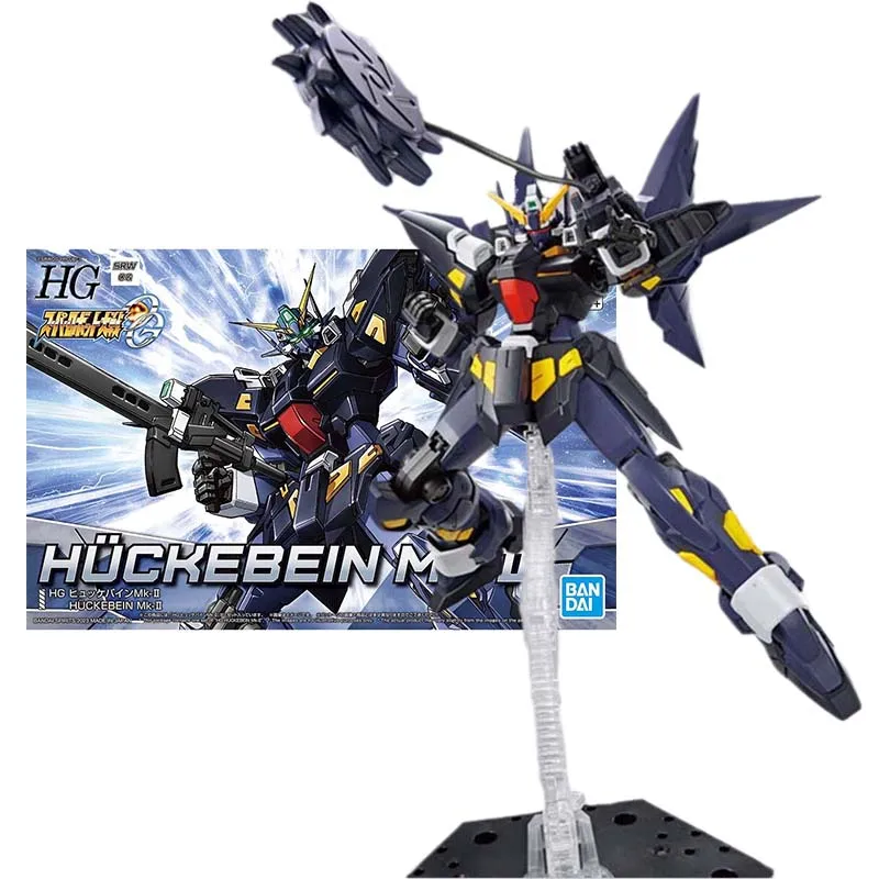 Π€ΠΈΠ³ΡΡΠΊΠ° Bandai Super Robot Taisen OG, Π½Π°Π±ΠΎΡ ΠΌΠΎΠ΄Π΅Π»Π΅ΠΉ, ΠΠ½ΠΈΠΌΠ΅ Π€ΠΈΠ³ΡΡΠΊΠΈ HG 1/144 Huckebein MK, ΠΊΠΎΠ»Π»Π΅ΠΊΡΠΈΠΎΠ½Π½ΡΠ΅ ΡΠΈΠ³ΡΡΠΊΠΈ, ΠΈΠ³ΡΡΡΠΊΠΈ Π΄Π»Ρ ΠΌΠ°Π»ΡΡΠΈΠΊΠΎΠ², ΠΏΠΎΠ΄Π°ΡΠΎΠΊ Π€ΠΈΠ³ΡΡΠΊΠ° Bandai Super Robot Taisen OG, Π½Π°Π±ΠΎΡ ΠΌΠΎΠ΄Π΅Π»Π΅ΠΉ, ΠΠ½ΠΈΠΌΠ΅ Π€ΠΈΠ³ΡΡΠΊΠΈ HG 1/144 Huckebein MK, ΠΊΠΎΠ»Π»Π΅ΠΊΡΠΈΠΎΠ½Π½ΡΠ΅ ΡΠΈΠ³ΡΡΠΊΠΈ, ΠΈΠ³ΡΡΡΠΊΠΈ Π΄Π»Ρ ΠΌΠ°Π»ΡΡΠΈΠΊΠΎΠ², ΠΏΠΎΠ΄Π°ΡΠΎΠΊ