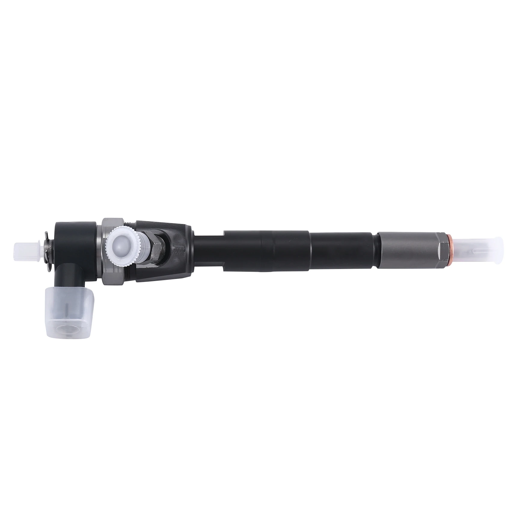 

0445110682 New Crude Oil Fuel Injector Nozzle for Compass 2.0