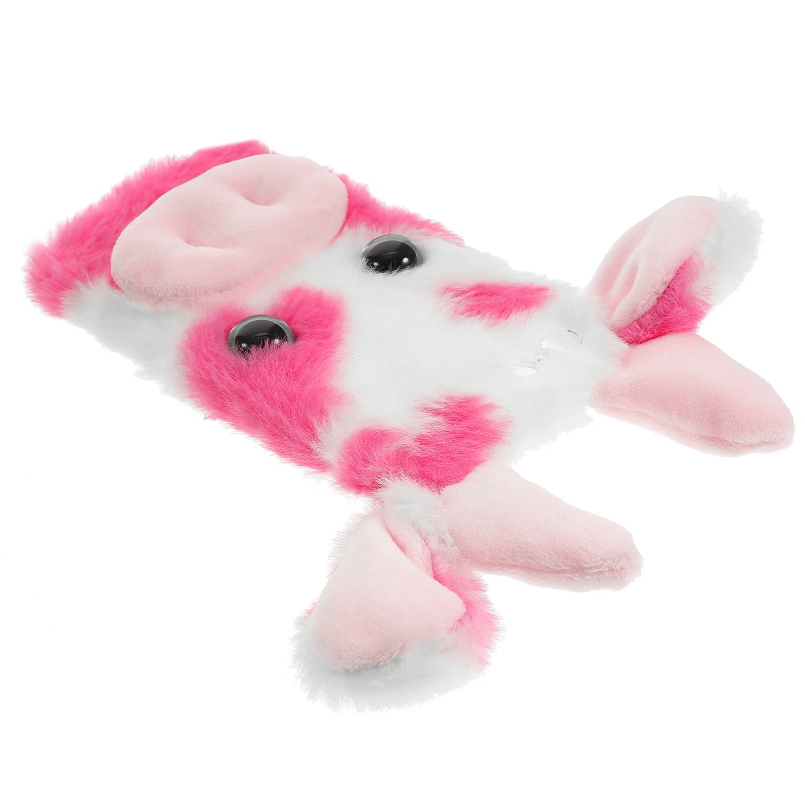 

Telefono Samsun 8 Case 7 Protector Telephone 8 Protector SE 2020 Cover 7 8 Case