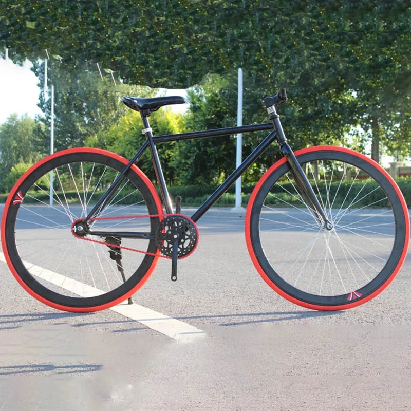 

Дорожный велосипед, высокоуглеродистая жесткая рама, сталь, 26 дюймов, 21 скорость, для взрослых, для езды по пересеченной местности