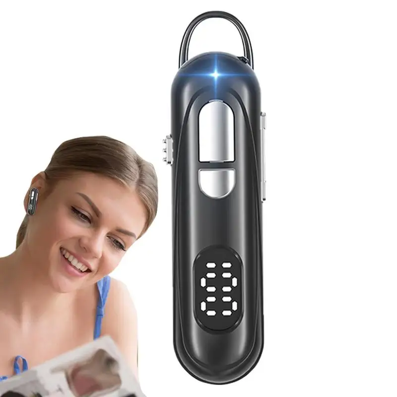 

Беспроводные 51 наушники-вкладыши, одиночные наушники-вкладыши, мини-наушники, гарнитура для громкой связи, стерео Музыкальная гарнитура дл...