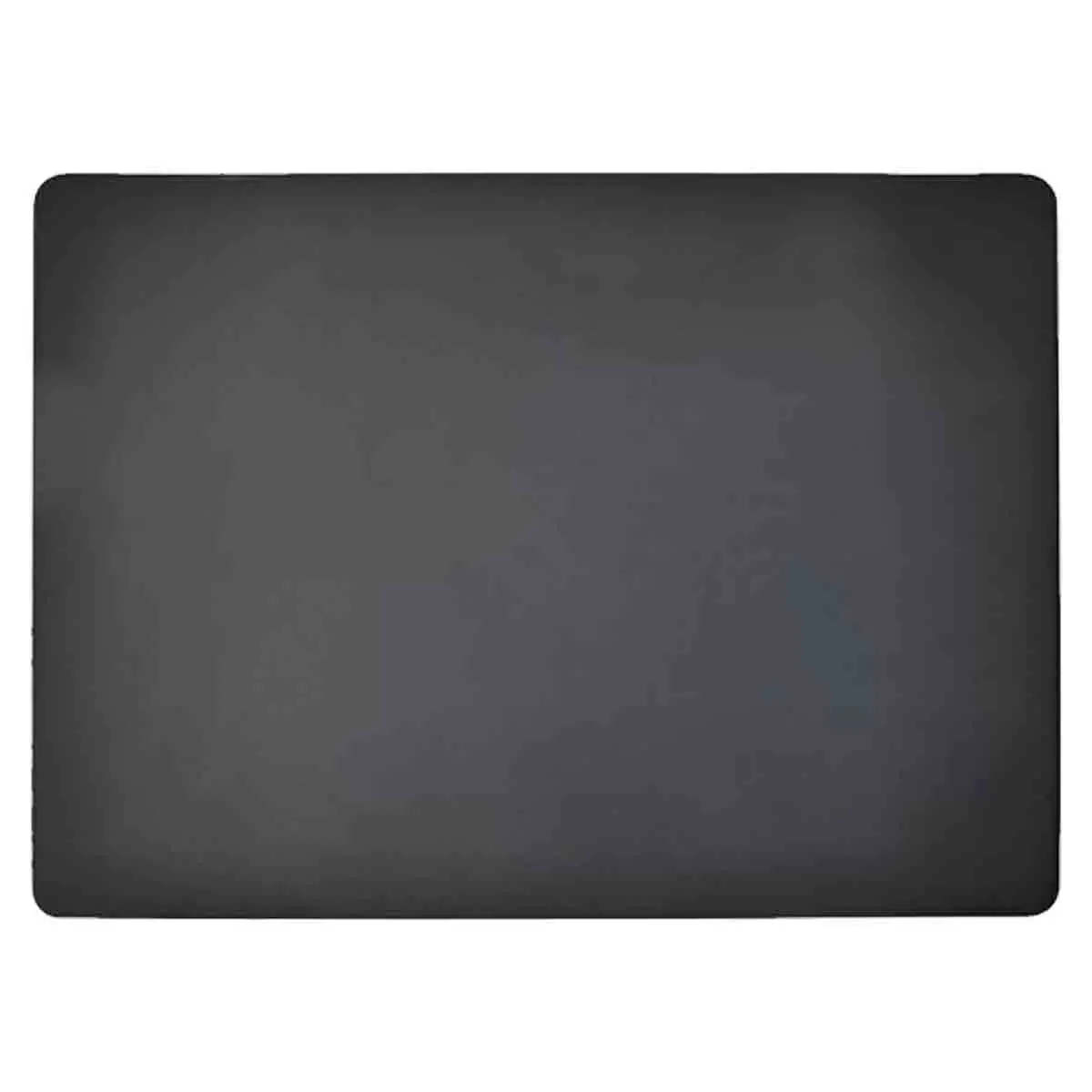 Фото Новый чехол для ноутбука DELL Vostro V3400 V3401 V3405, задняя крышка ЖК-дисплея, рамка экрана, подставка для рук, нижний корпус, черный/серебристый, 0Y5X09 №2