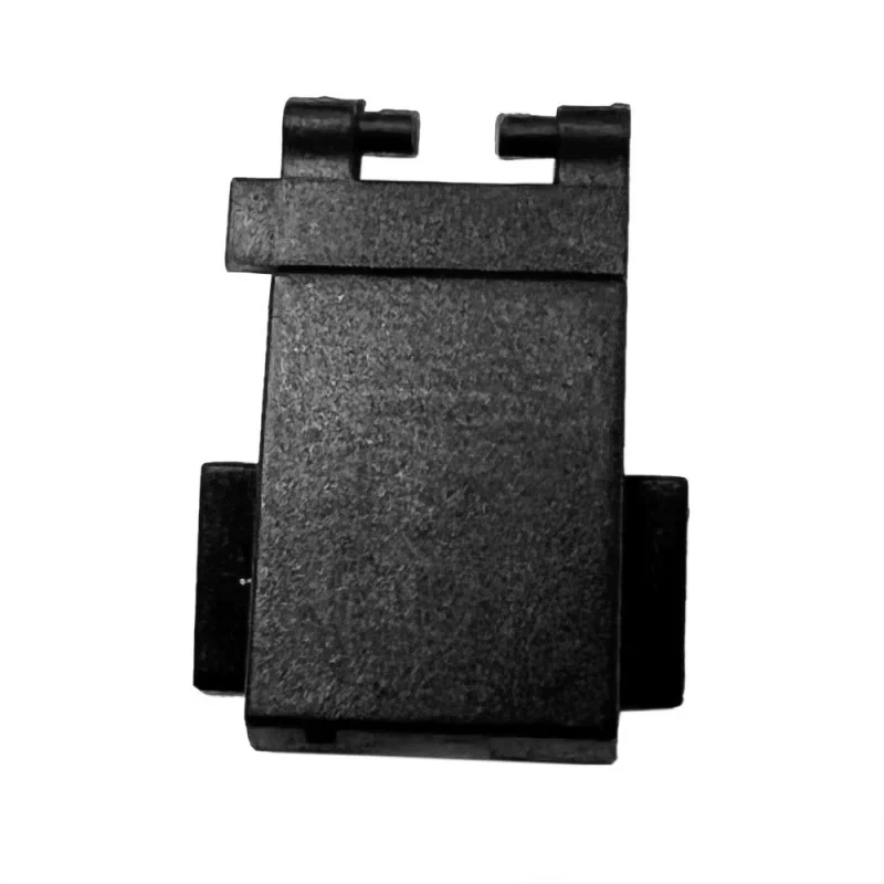 Фото Крышка порта Ethernet LAN RJ45 (стандарт США) для LENOVO E14 GEN 2 20TA 20TB 20T6 20T7 №1