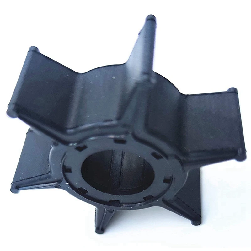 3 подвесных крыльчатки для Yamaha 6H4-44352-02 6H4-44352-00-00 18-3068 96-499-03H 9-45601 89900 30Hp 40Hp 50Hp