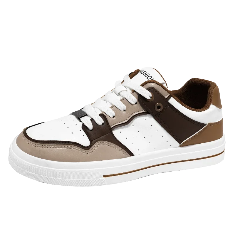 Кроссовки LangMao мужские повседневные брендовая Реплика обувь для мужчин