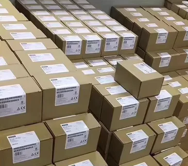 

2080-LC30-24QWB 2080-LC20-20QWB Brand New Original