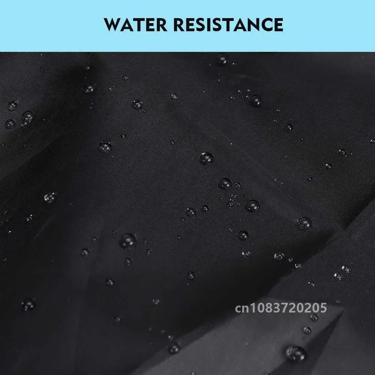 Чехол для беговой дорожки в помещении и на открытом воздухе тренажер