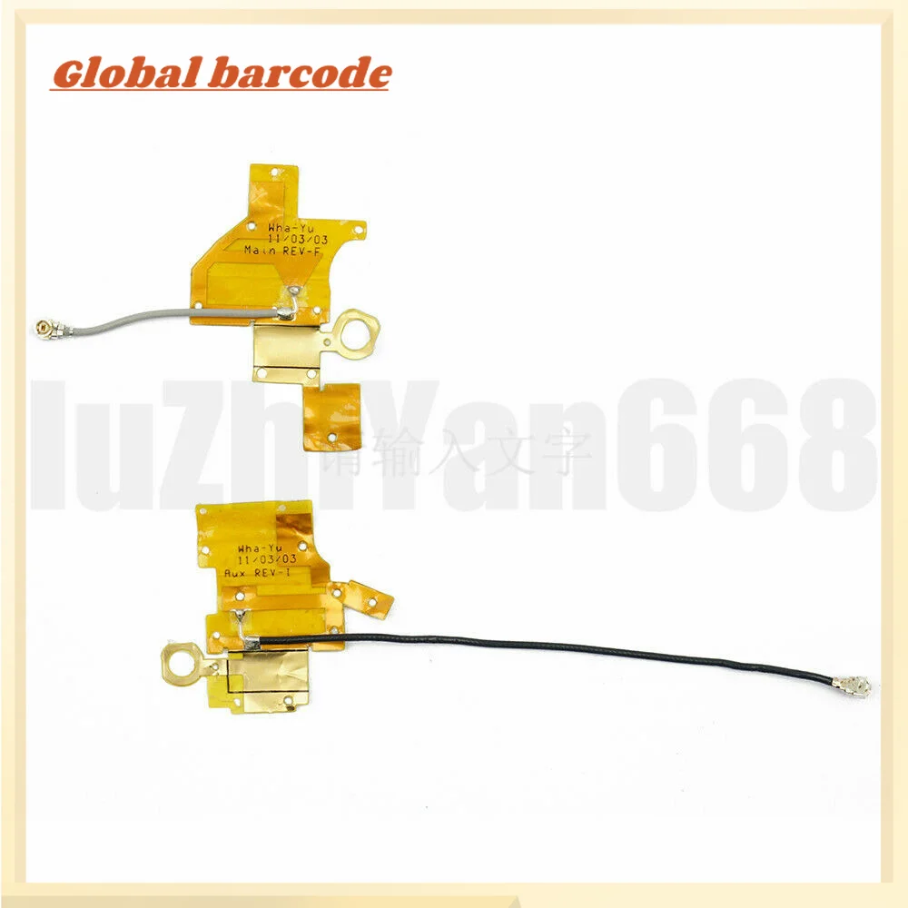 

Antenna Replacement for Motorola Symbol MC9190-G MC9190 Free Shipping