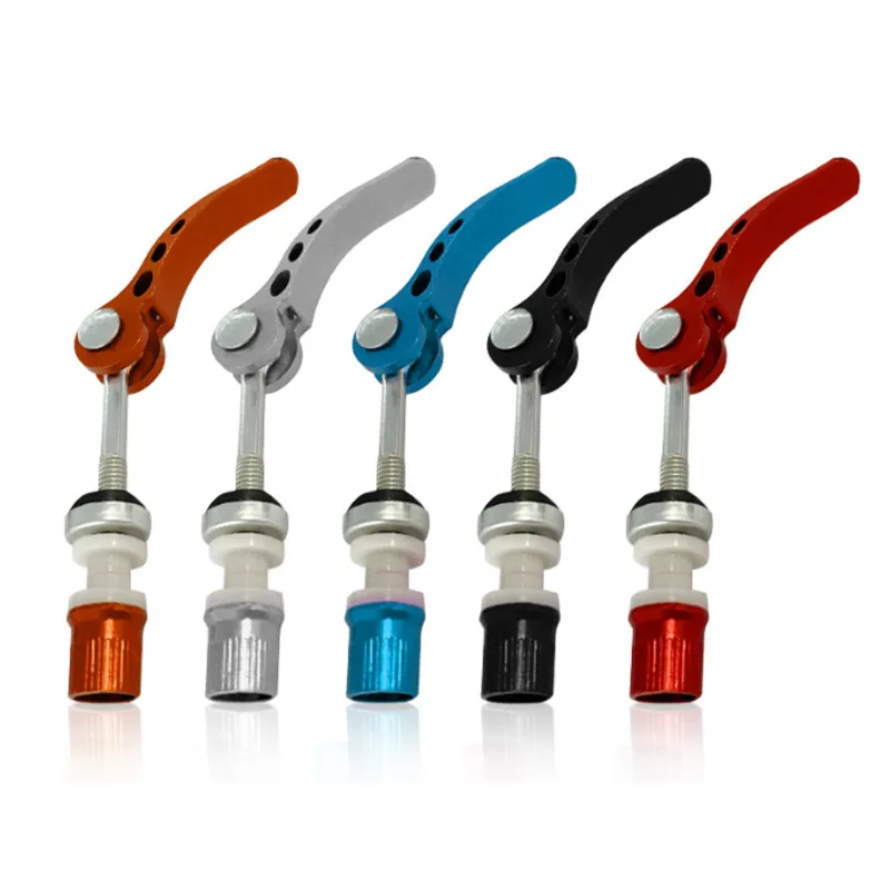 

Инструмент для горных велосипедов, велосипедный зажим для сиденья, винтовой быстроразъемный рычаг, велосипедная трубка для сиденья, дорожный велосипед, универсальный быстроразъемный