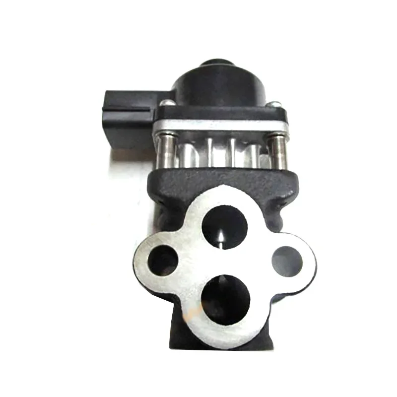 

Новый оригинальный регулирующий клапан в сборе 14710AA730 для Subaru Forester Legacy Impreza EGR