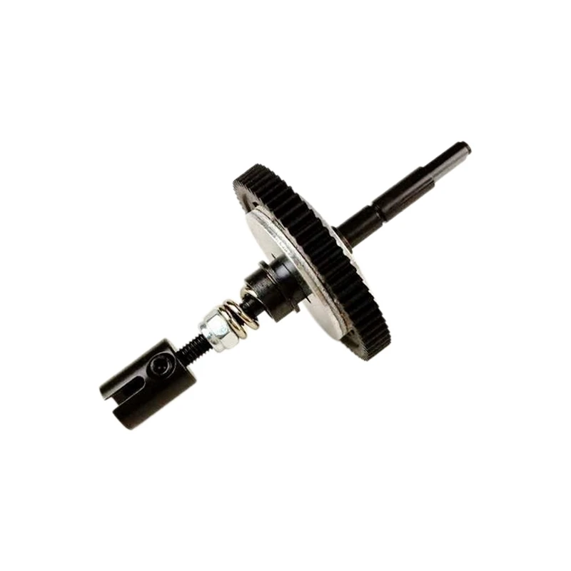 

Rc Car Parts 10191 Slipper Shaft,For VRX Racing RH1011 RH1013 RH1016 RH1017 RH1018,Remote Contol Car Accessories