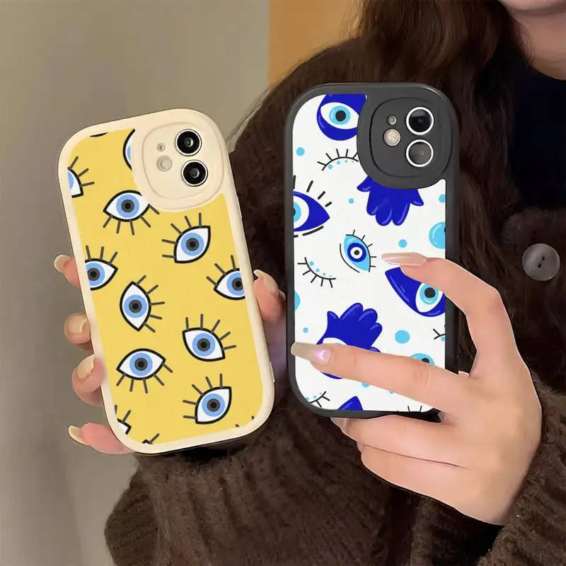

Чехол для iPhone 13 12 Mini 11 14 Pro Max Xs X Xr 7 8 Plus 6 6s Se 2022