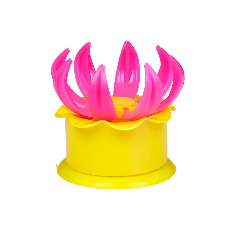 

Форма для булочек пластиковая