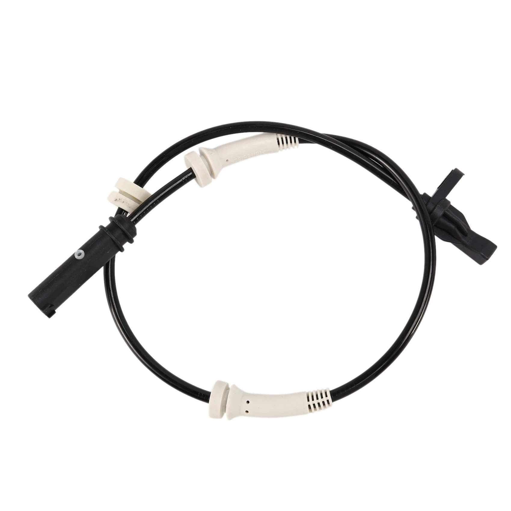 

34526869320 передний датчик скорости колес ABS для BMW 1 2 3 4 серии