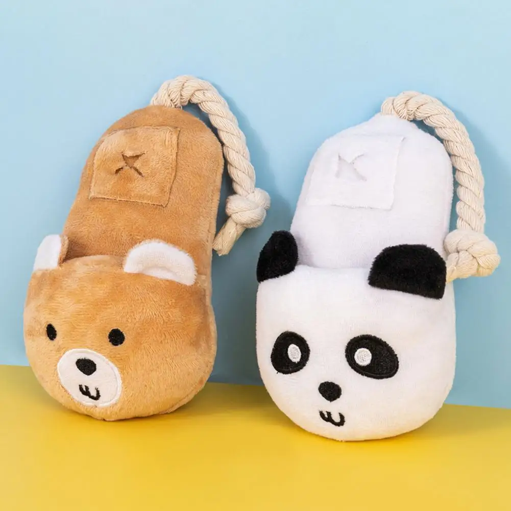 

Игрушка для домашних животных, привлекательная игрушка для снятия стресса С Кошачьей Мятой, наполнитель для домашних животных, звуковая ку...