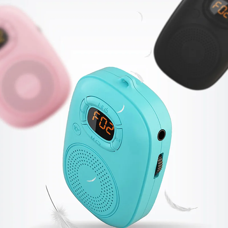 

Bluetooth-колонка, портативная уличная колонка, супер бас, стерео, USB, компьютерные колонки, музыка, MP3-плеер для iPhone