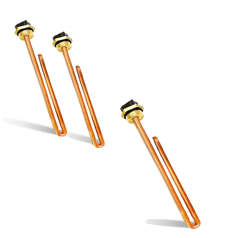 Водонагреватель HE 55220, подходит для Ecosmart ECO POU 6, ECO 8, ECO 11, электрический водонагреватель без резервуара