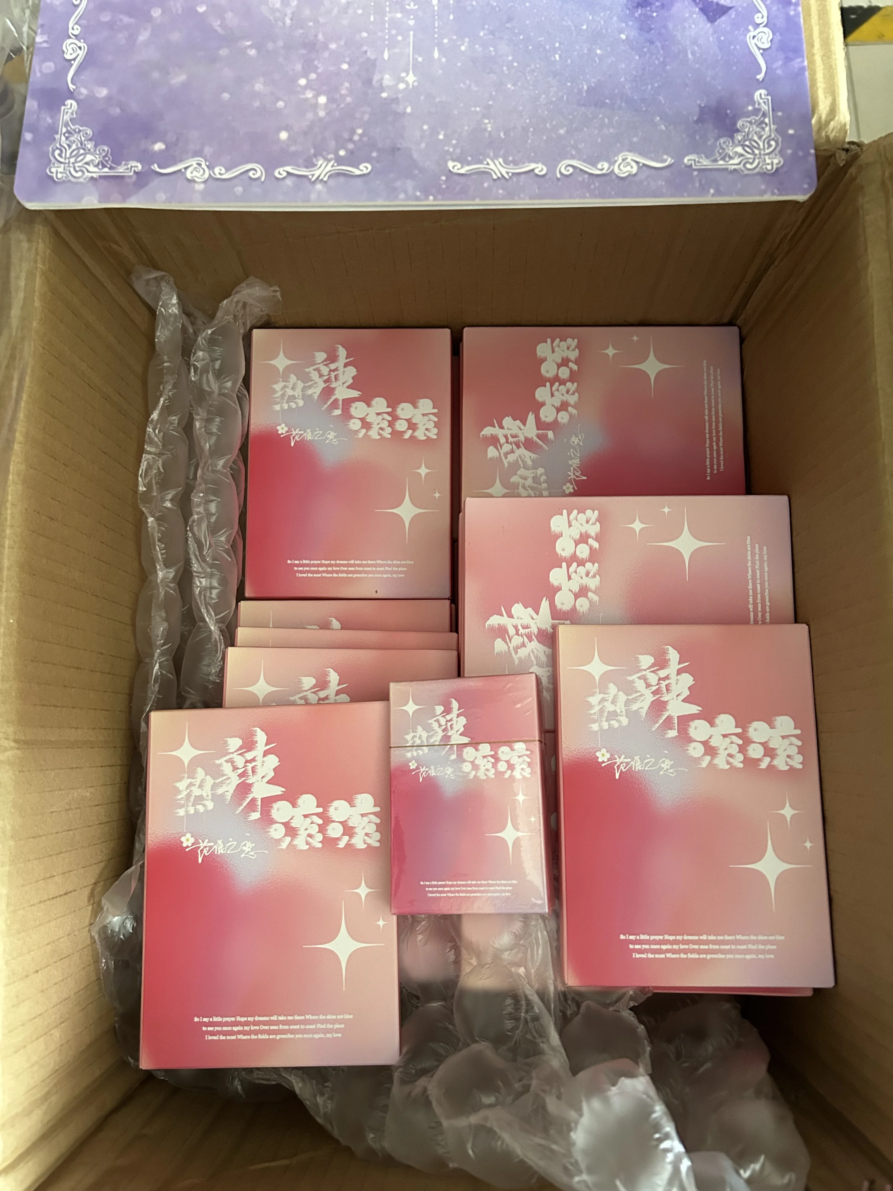 Коллекционная Карта Размера A5/A6 — Wi-Fi Goddess С Rem KaFka Yae Miko HutaO DuzhIn Из Touken Ranbu Аниме