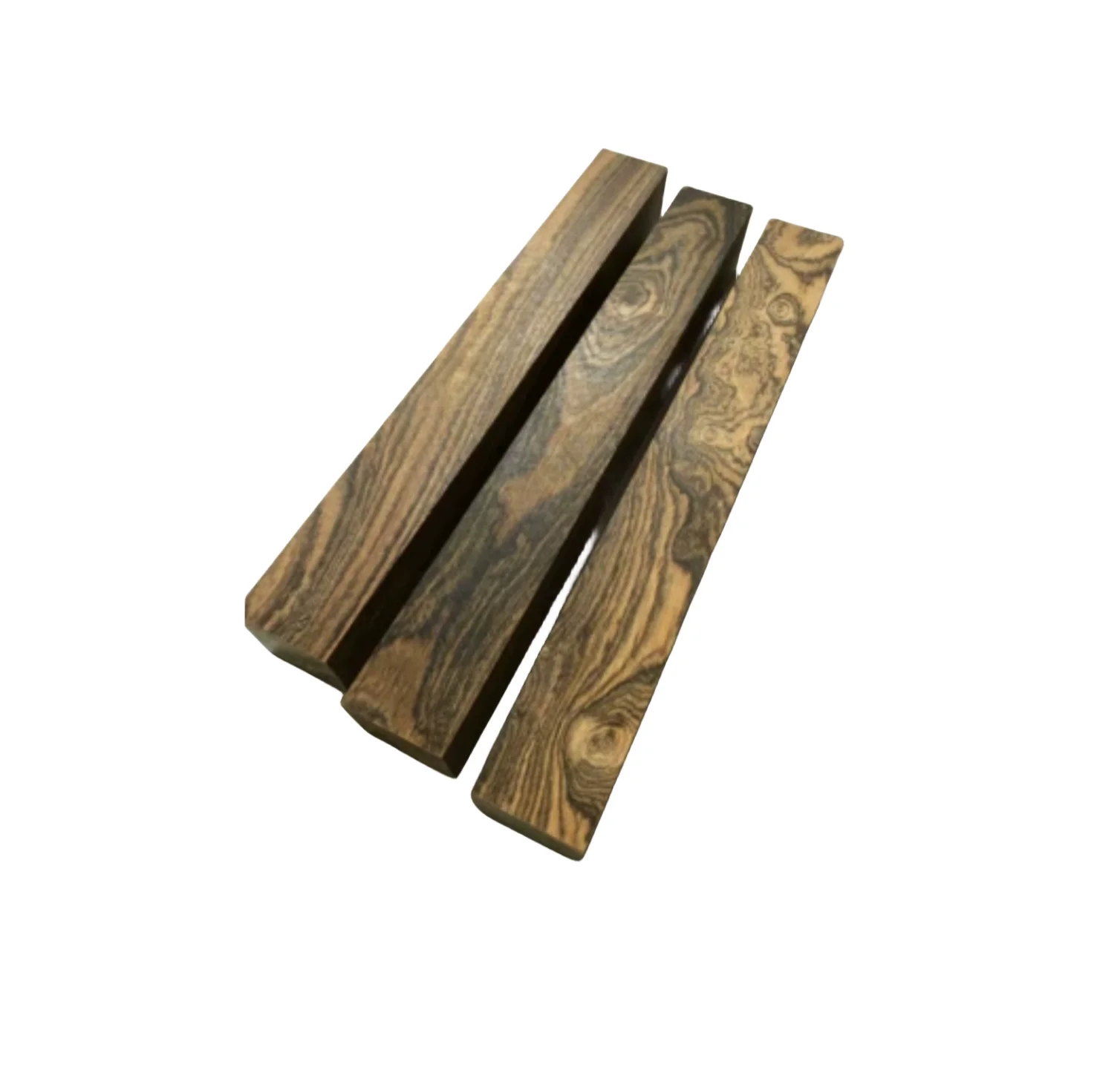 Размер: 320x40 толщиной: 40 мм Мексиканская желтая груша (Carmelina) сделай сам деревянный