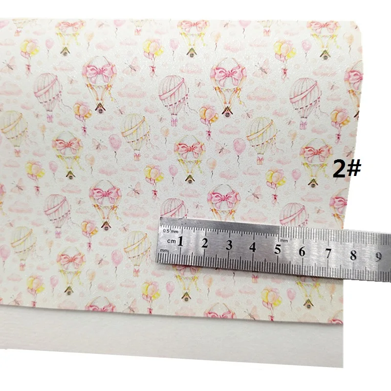 Белые объемные блестящие кожаные тканевые листы фетровая подкладка балетное