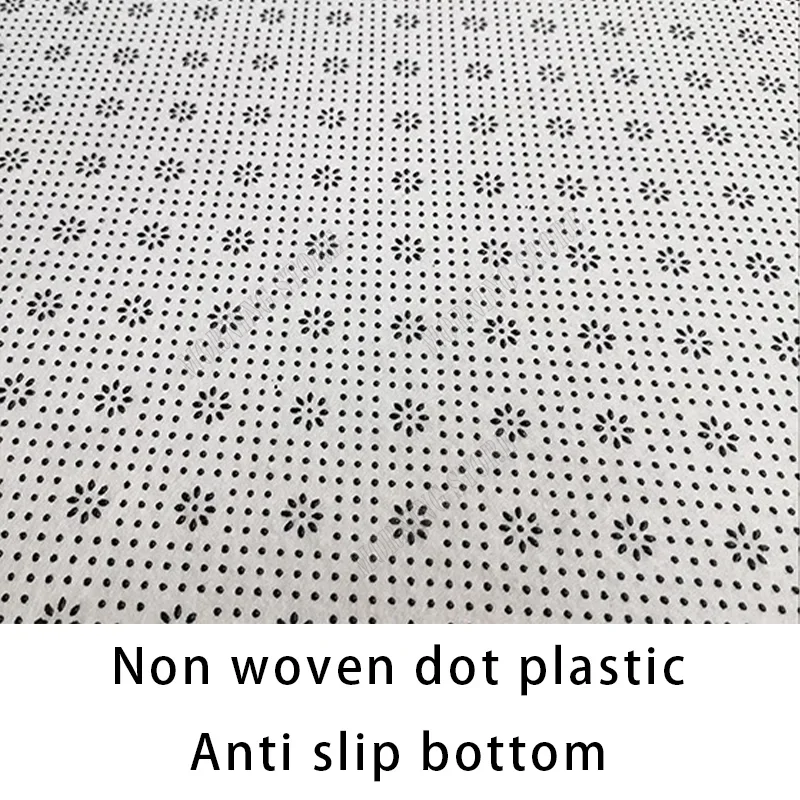 Коврик Godzilla Bandai