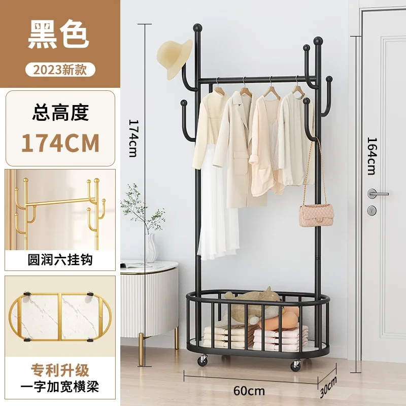 Сушилка для магазина угловая вешалка одежды подставка прихожей уличная кухонная