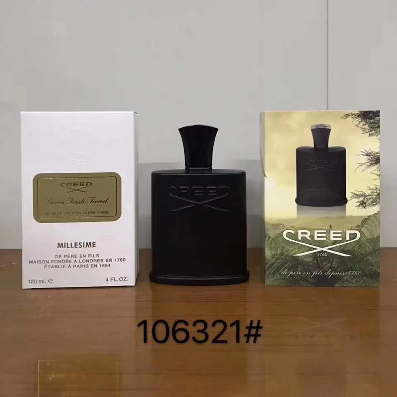 

Hot Brand Perfume For Men Original Long Lasting Spray Bottle Gentleman Parfum Atomizer Fragrances Parfume