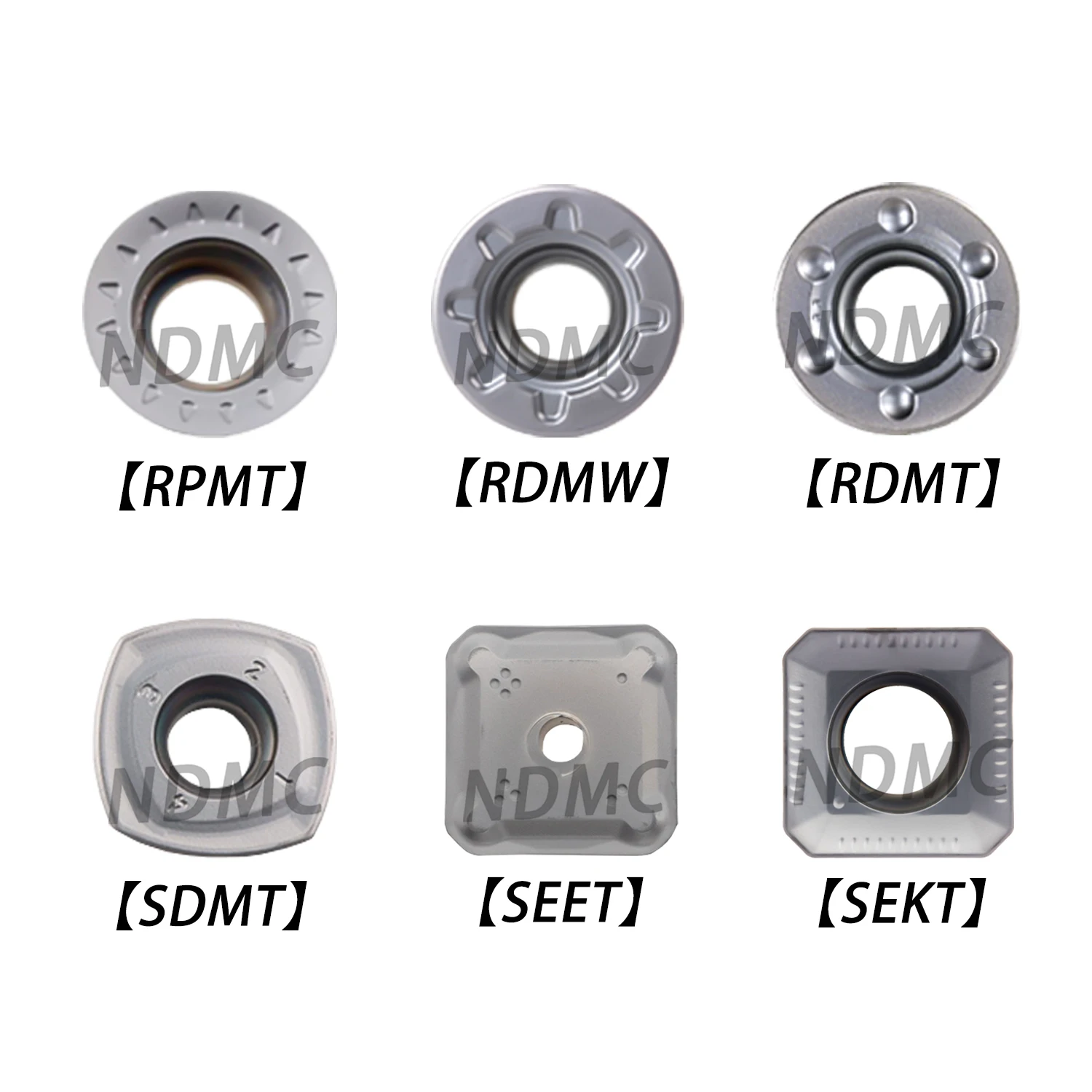 Токарный станок с ЧПУ RPMT084012MOEMO-JSTTMQDQ RDMW121605MOT-PM SDMT150512-PH LF6018 SEETSEKT1204AFTN-XM LF6018 Фреза Seri (art.: 3920cf79abcfd) - 3920cf79abcfd