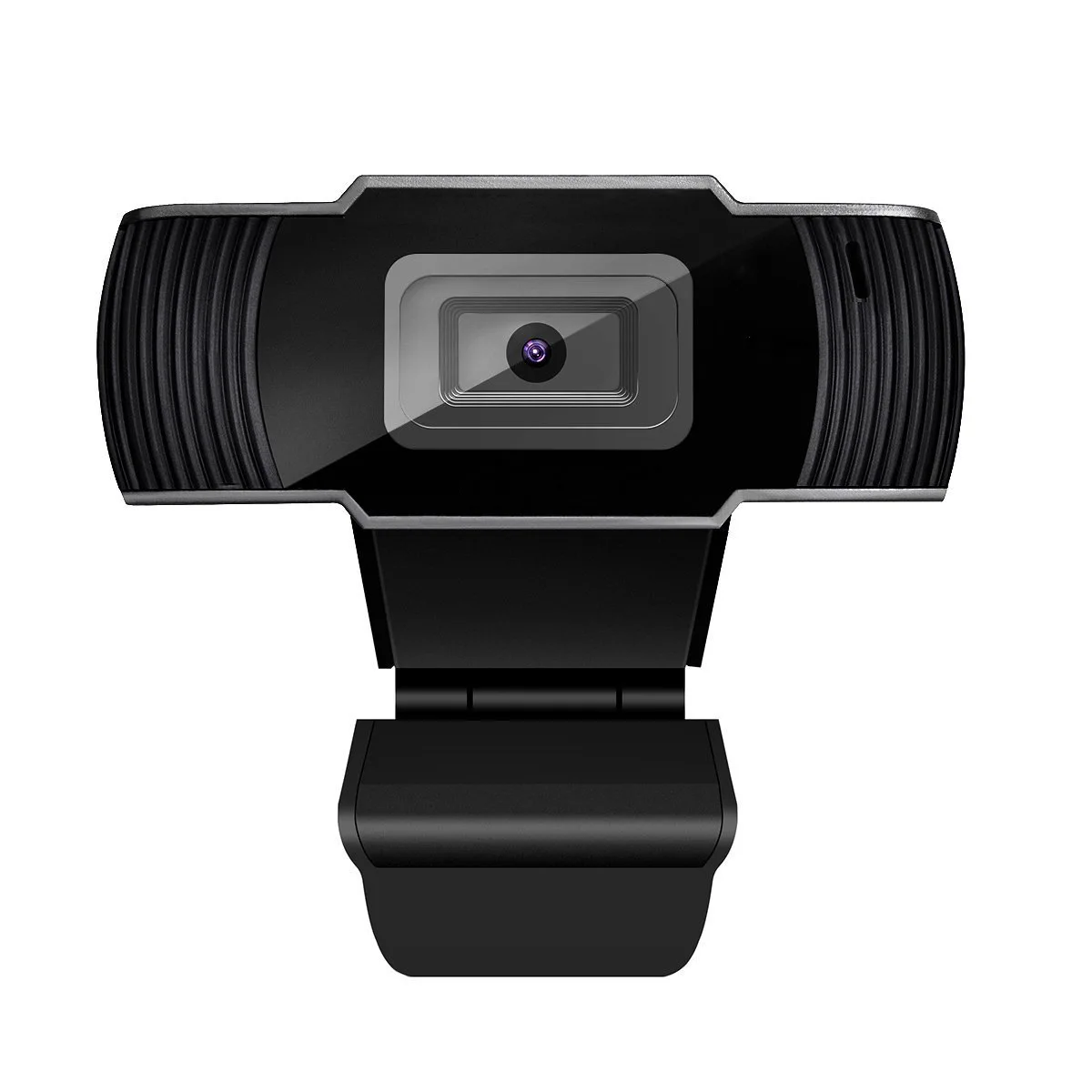 

USB Webcam 1080P Full HD Web Camera With Microphone Autofocus Camera 5 Megapixels Support 720P 1080 Video Calls
