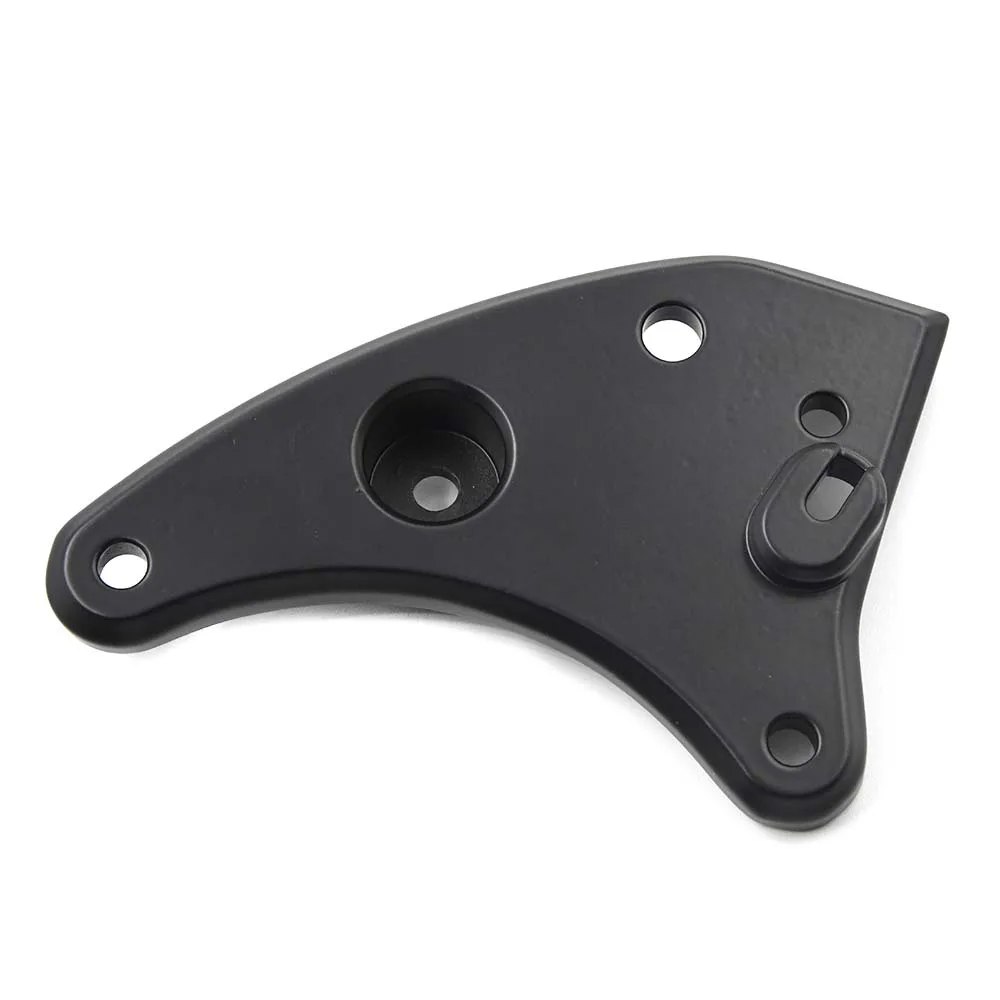 

Для Can-Am заготовка рычага переключения передач, кронштейн рычага переключения передач для Can Am Renegade Outlander 450 500 570 650 800 850 1000 Gen 2 ATV 707000971