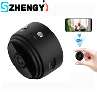 sport camera mini camera wifi camera 1080p micro voice recorder wireless small size camcorders video surveillance ip camera