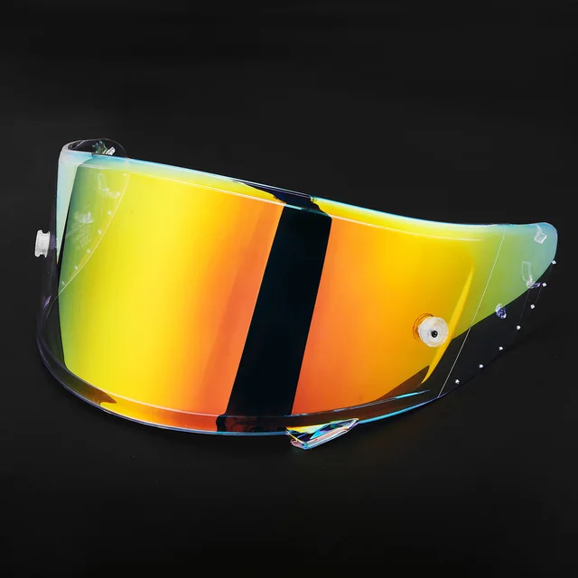 Визор для шлема Shoei Hornet DS