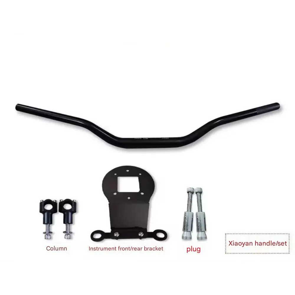 

Для BENDA Napoleon Bob 500 руль Napoleon Bob 500 ретро M руль руль