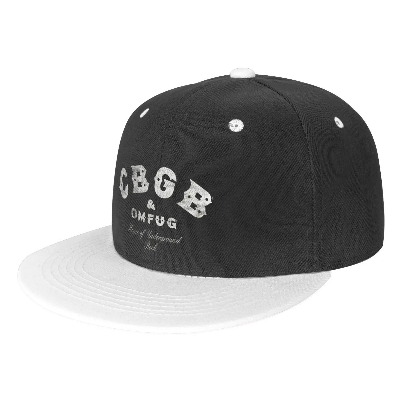 

Cbgb расстроченная Лицензионная N-образная лента 5856 Кепка s Женская Мужская кепка s атласная Кепка головные уборы мужские кепки женские вязаны...