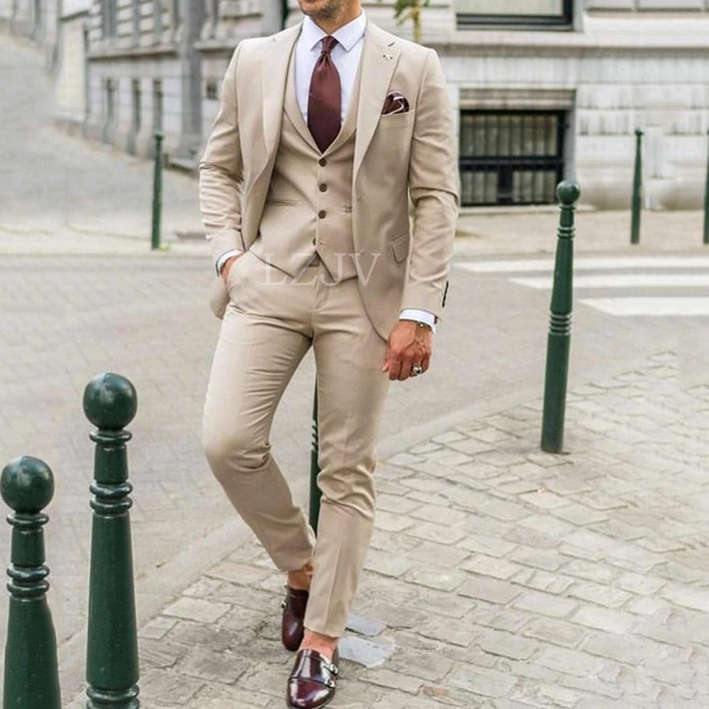 Рисунок 3 - Индивидуальное изготовление