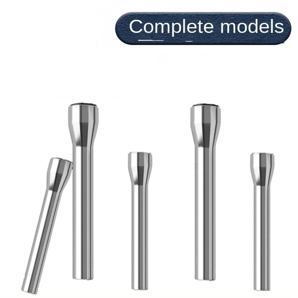 

O Ring Fishing Rod Guide Oval Tip Repair Kit New Tackle Box Accessories for fishing DIY Fishing Rod Repair